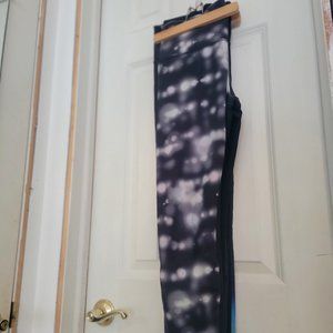 Gap Active wear Pants (x2 Pair)